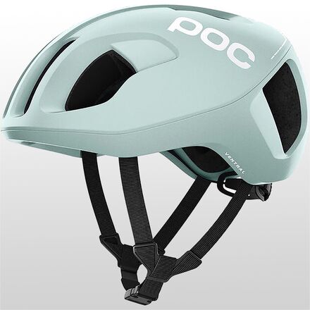 Poc ventral spin outlet bike helmet
