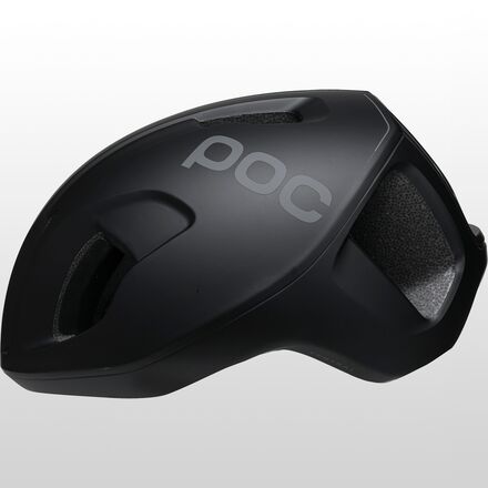 POC Ventral Spin Helmet - Men