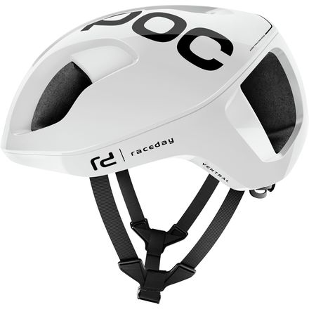 POC, Ventral Spin, Cycling Helmet, Large, Uranium Black/Sulfur Yellow Matte POC Ventral SPIN - King Kog | Brooklyn