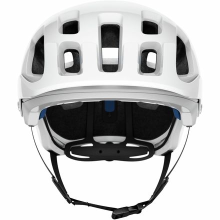 POC Tectal Race Spin Helmet - Men