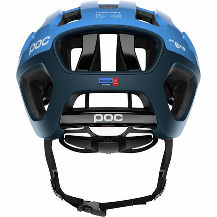 POC Octal X Spin Helmet - Men