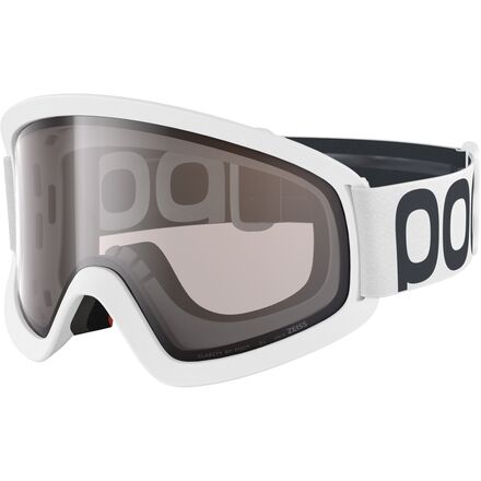 sattel mountainbike cube Active 2.1 – Goldensteelcycles Münzgeldbörse Flight Gear: Der Flugsimulator Option:Rear caliper