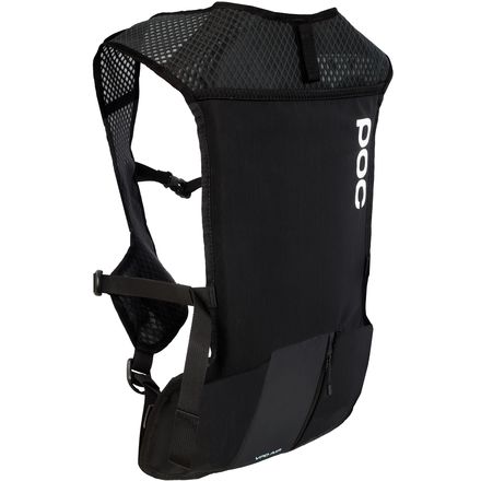 POC Spine VPD Air Backpack Vest - Men
