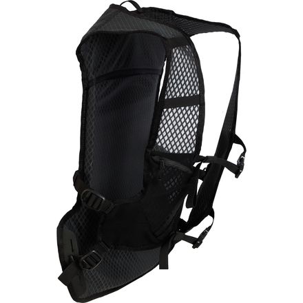 POC Spine VPD Air Backpack Vest - Men