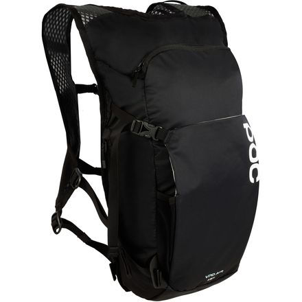 POC バックパックSpine VPD Air Backpack POC Spine VPD Air Backpack 13 - Southern California Bike