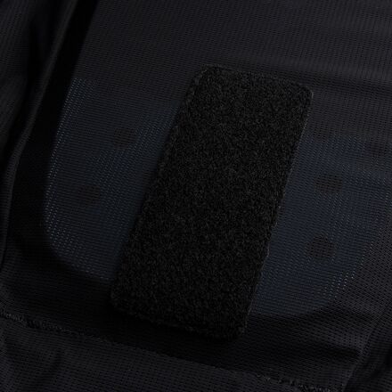 POC Vpd Air+ Tee - Men