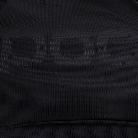 POC Vpd Air+ Tee - Men