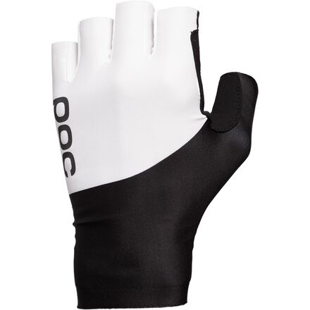 POC Raceday Aero Glove - Men's - Men