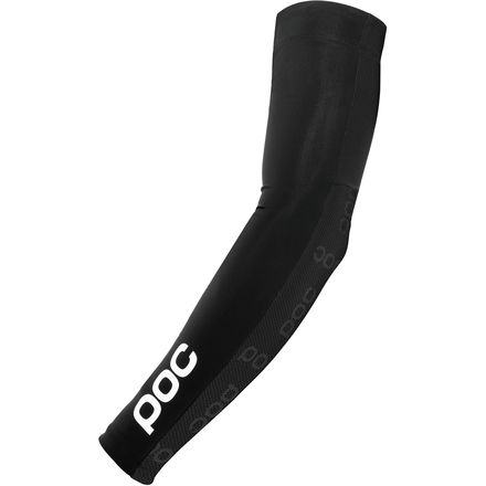 ウェア POC Avip Ceramic Cycle Jersey M POC AVIP Ceramic Short-Sleeve Jersey - Men's - Men
