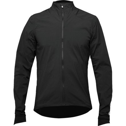 POC Essential Splash Jacket - Men's - Men