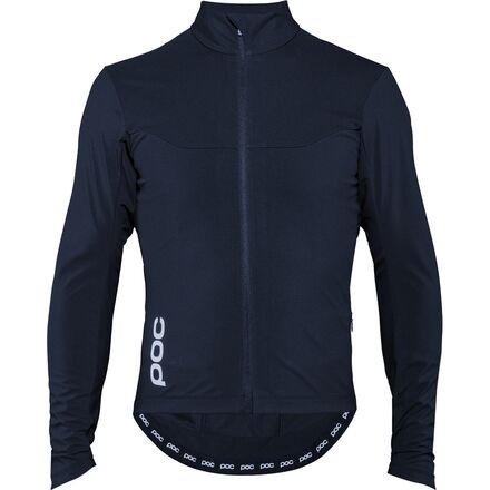 POC Essential Road Windproof Jersey - Men's - Men