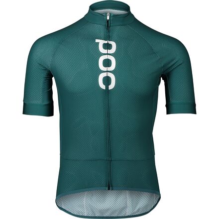 Poc shop mens jersey