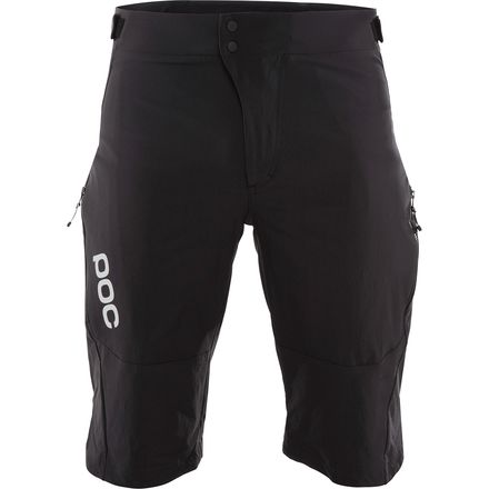 Poc xc deals