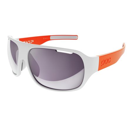 Poc avip glasses best sale