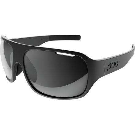 ー品販売  POC Do Men - Sunglasses Flow スキー・スノーボードアクセサリー
