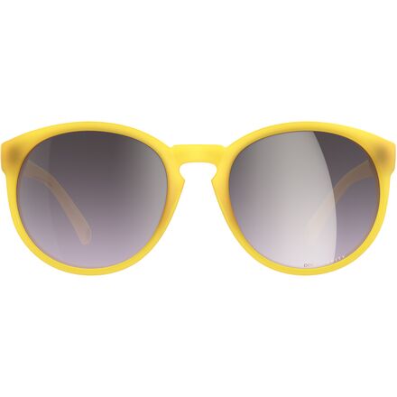 POC Know Sunglasses - Men