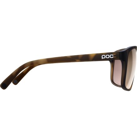POC Will Sunglasses - Men