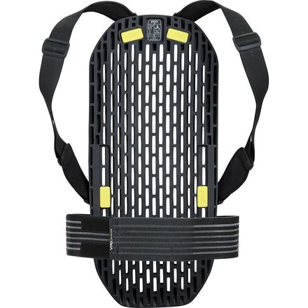 POC VPD System Back - Men