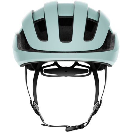 POC Omne Air Spin Helmet - Men
