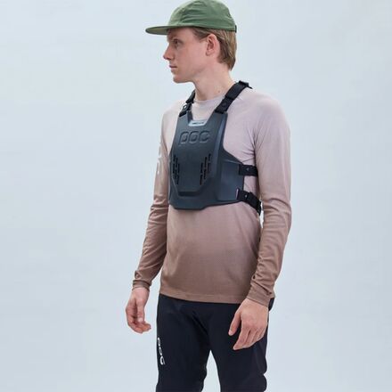 POC VPD System Torso - Men