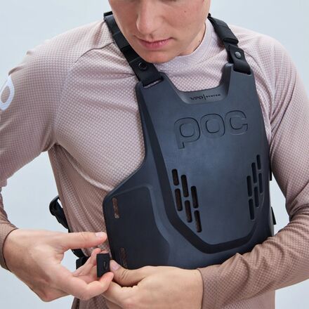 POC VPD System Torso - Men