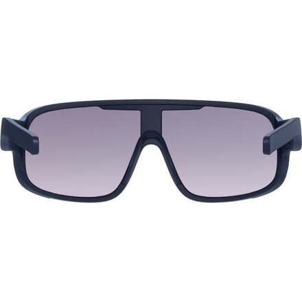 POC Aspire Sunglasses - Men