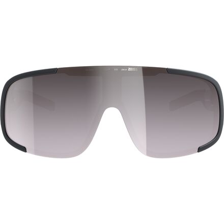 POC サングラス　Aspire ホワイト HYWHCLROSUSI.jpg