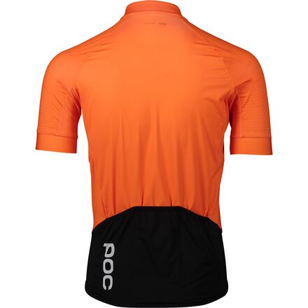 POC Essential Road Jersey - Men's - Men