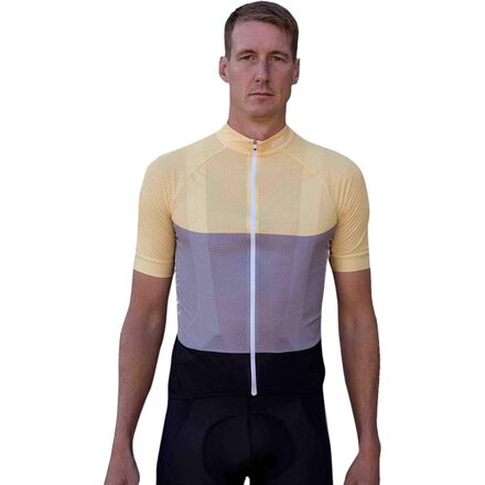 Poc sales mens jersey