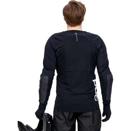 POC Resistance DH Jersey - Men's - Men