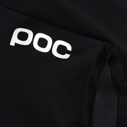 POC Resistance DH Jersey - Men's - Men
