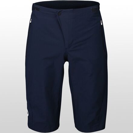 POC Essential Enduro Short Men s Men