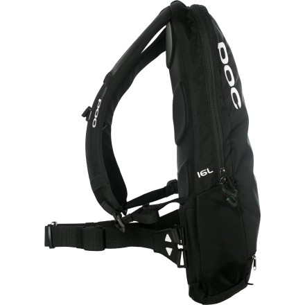 POC VPD 2.0 Spine Pack 16 - Men