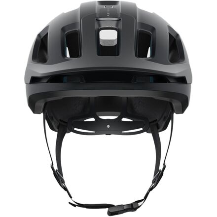 POC Axion Spin Helmet - Men