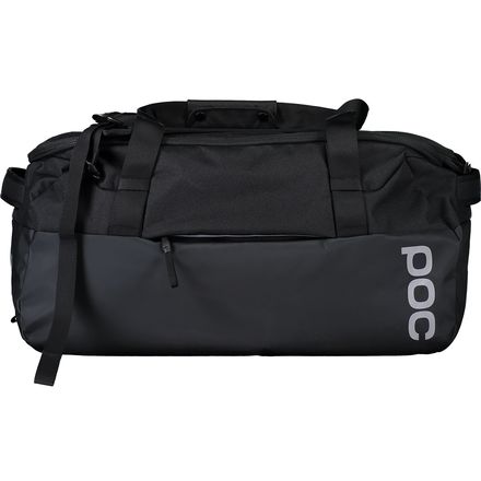 POC 50L Duffel Bag - Men