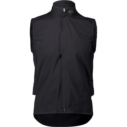 POC All-Weather Vest XS ポック オールウェザー ベスト POC All-Weather Vest XS ポック オールウェザー ベスト