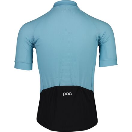 【タグ付き】POC ESSENTIAL JERSEY LIBABLBABL_D1.jpg