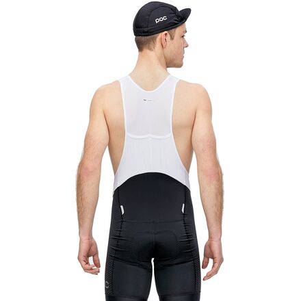 POC Aero VPDS Bib Short - Men's - Men