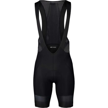 Poc cycling shop bib shorts