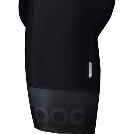 Poc raceday aero shop vpds bib shorts