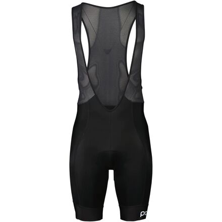 POC Pure VPDS Bib Short - Men's - Men