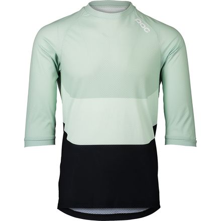 【未使用】POC AVIP Jersey サイズS ポック 未使用】POC AVIP Jersey サイズS ポック