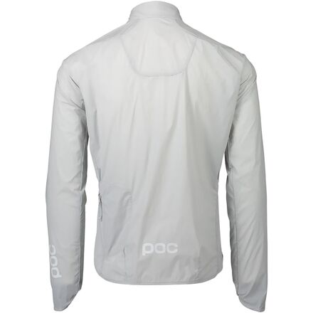 POC Pure-Lite Splash Jacket - Men's - Men