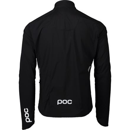 POC Pure-Lite Splash Jacket - Men's - Men
