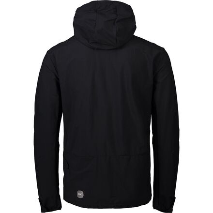 POC Transcend Jacket - Men's - Men