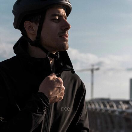 POC Transcend Jacket - Men's - Men