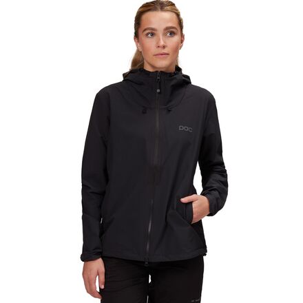 POC Transcend Jacket - Women's - Women