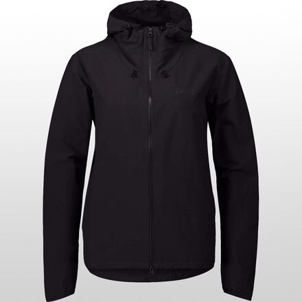 POC Transcend Jacket - Women's - Women