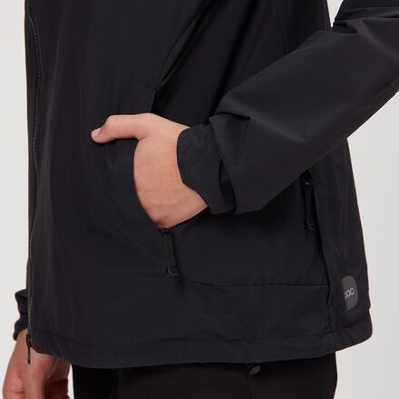 POC Transcend Jacket - Women's - Women