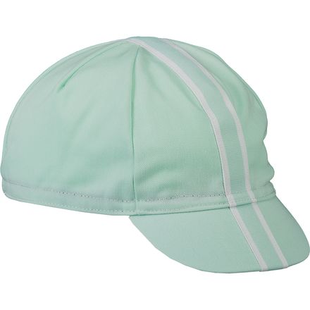 Poc essential cap shop